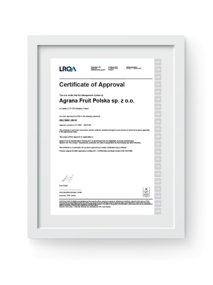 certificate5